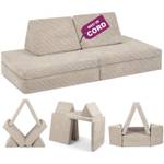 Linodino Kindersofa