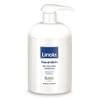Hautmilch von Linola