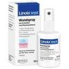 Wundspray von Linola