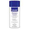 Linola Shampoo von Linola