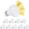 LED (GU10) dimmbar von linovum