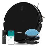 Linsar E0/RVC-VSM-ECOM