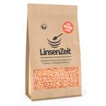 Linsenzeit Rote Masoor Linse
