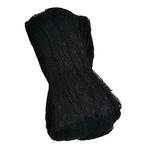 Linsocle Vogelschutznetz