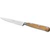 831085 Provençao Gemüsemesser von Lion Sabatier