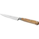 Lion sabatier 831085 Provençao Gemüsemesser