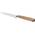 831085 Provençao Gemüsemesser von Lion Sabatier