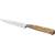 Lion sabatier 831085 Provençao Gemüsemesser