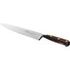Messer 832084 von Lion Sabatier