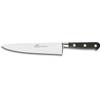 Messer 711080 von Lion Sabatier