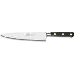 Lion Sabatier Messer 711080