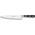 Messer 711080 von Lion Sabatier