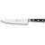 Lion Sabatier Messer 711080