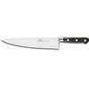Messer 711680 von Lion Sabatier