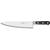 Lion Sabatier Messer 711680
