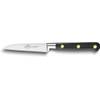 Messer 713580 von Lion Sabatier