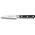 Messer 713580 von Lion Sabatier