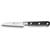 Lion Sabatier Messer 713580