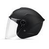 Scooter-Helm von LIONCIANO