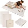 Yoka Puzzle-Spielmatte von Lionelo