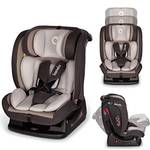 Lionelo Aart Kinderautositz