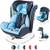 Lionelo Bastiaan 5902581654212