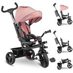 Lionelo Haari 2-in-1