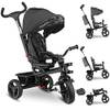 Haari 2in1 von Lionelo