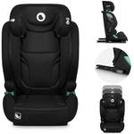 Lionelo IGO I-size