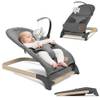 June Babywippe von Lionelo
