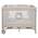 Mille Plus 2-in-1 Laufstall & Reisebett von Lionelo