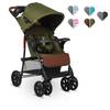 Emma Plus Buggy von Lionelo