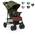 Emma Plus Buggy von Lionelo