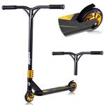 Lionelo Whizz Stunt Scooter