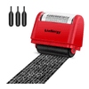 RS von LioNergy