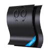 480W Flexibel Solarpanel Ki von Lionshee