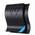480W Flexibel Solarpanel Ki von Lionshee