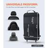 Auto Organizer von LIONSTRONG