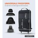 Lionstrong Auto Organizer