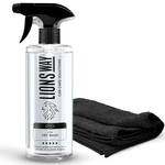 Lionsway Trockenwäsche