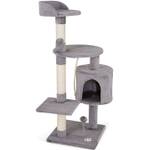 lionto by dibea Kratzbaum