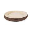 DB00286 von lionto