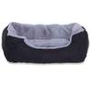 DB00520 von lionto