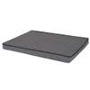 DB00780 von lionto