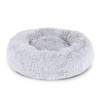 Katzenbett Donut von lionto