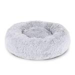 lionto Katzenbett Donut