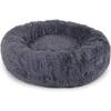 Hundebett-Donut von lionto