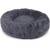 Lionto Hundebett-Donut