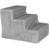 HT00186 von lionto