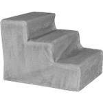 lionto HT00186